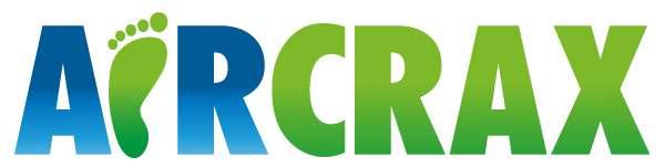 Aircrax - next Gen Energy